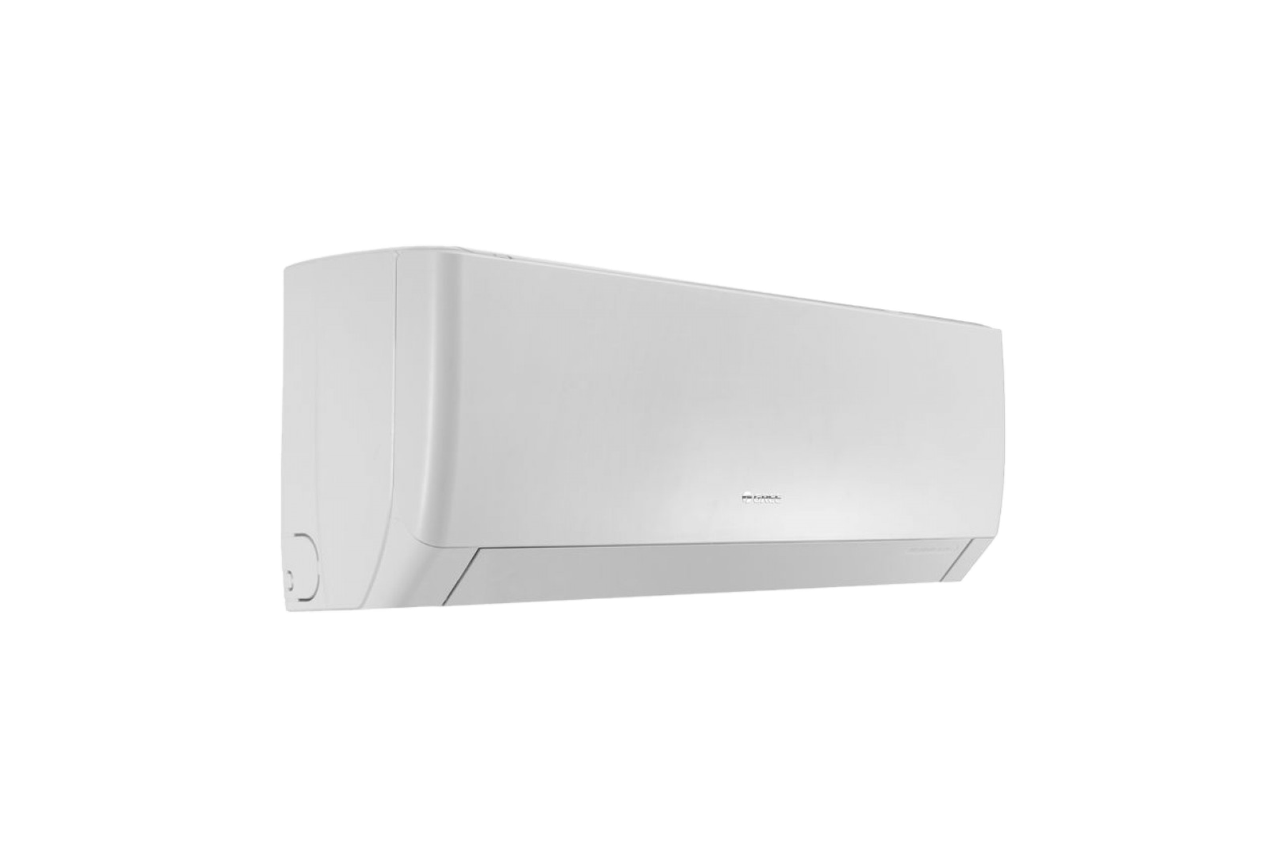 GREE GWH09AGAXB