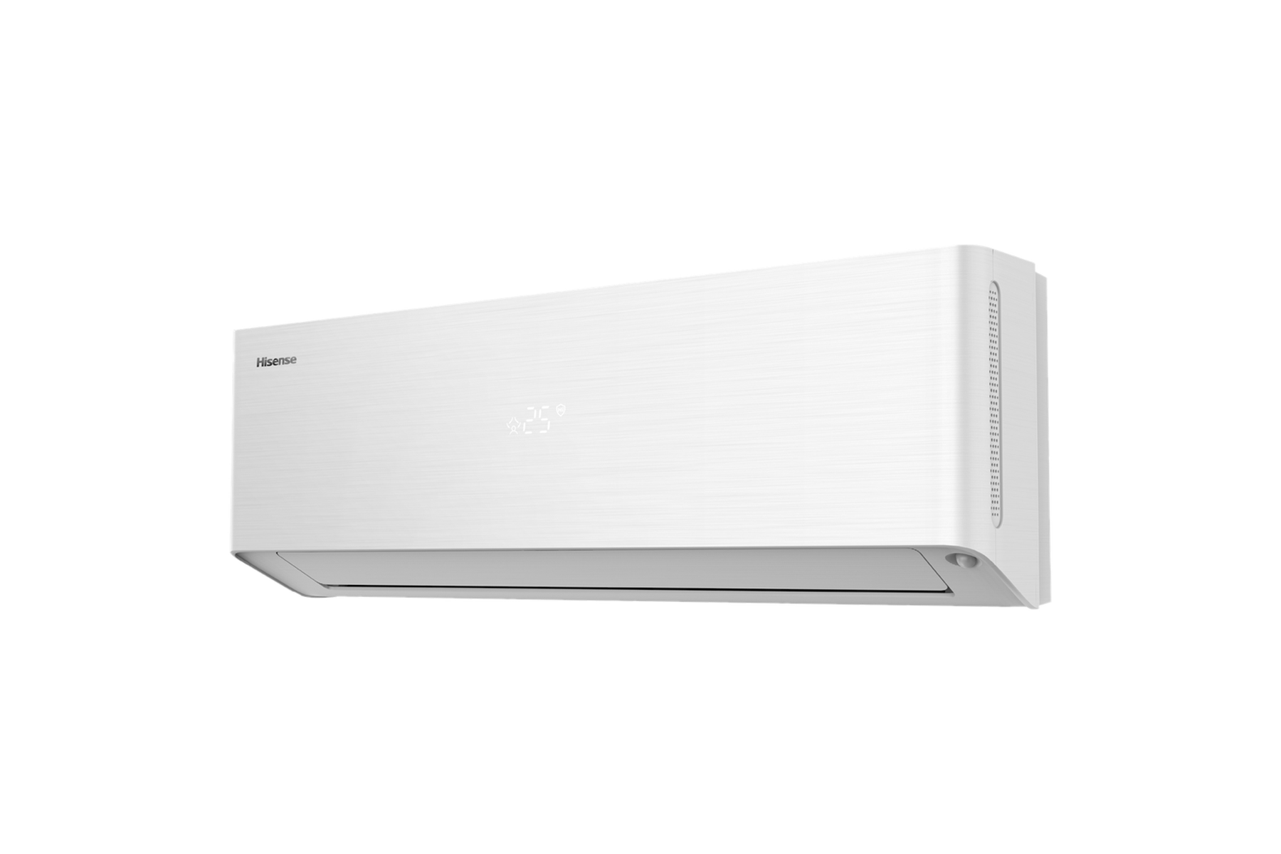 Hisense QH50XV3A